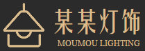 凯发国际注册网址,凯发彩票官网平台